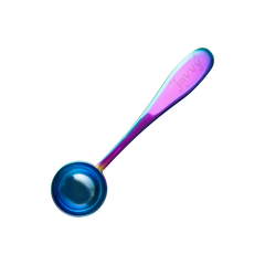 MAGIC MEASUREMENT SPOON