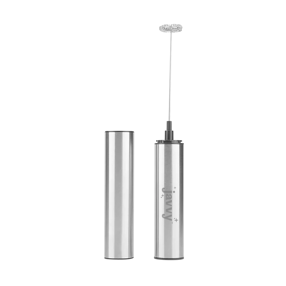 MILK FROTHER