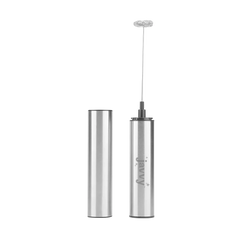 MILK FROTHER