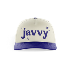 JAVVY HAT