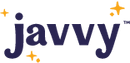 javvycoffeemall.it.com