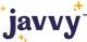 javvycoffeemall.it.com